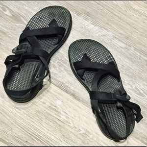 Chaco sandals Sz 8M